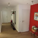 Apartment Obstgarten Bad Konig