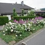 Apartment Obstgarten