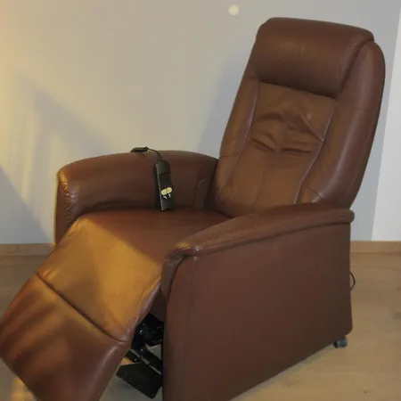 아파트 Obstgarten 바트코니크