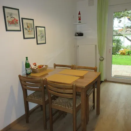 Obstgarten